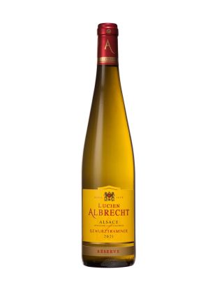 gewurztraminer-reserve-75cl-2021-lucien-albrecht
