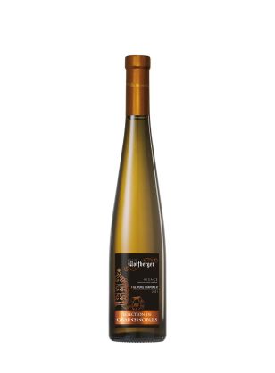 gewurztraminer-selection-de-grains-nobles-50cl-2021-wolfberger