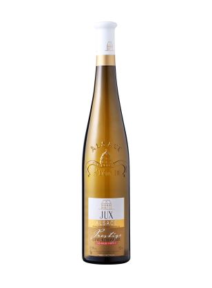 gewurztraminer-vendanges-tardives-75cl-2020-jux