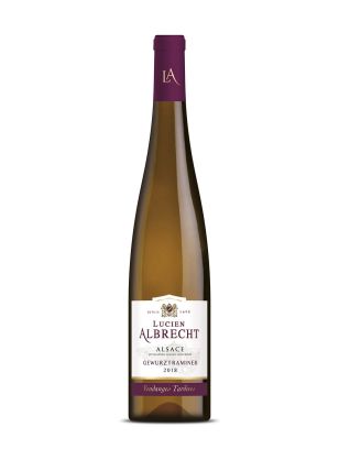gewurztraminer-vendanges-tardives-75cl-2018-lucien-albrecht