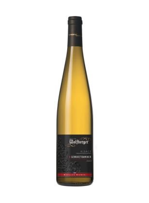 gewurztraminer-vieilles-vignes-75cl-2021-wolfberger