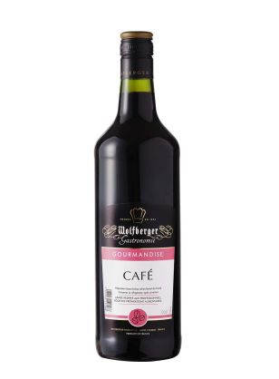 gourmandise-cafe-100cl-wolfberger