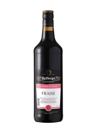 gourmandise-fraise-100cl-wolfberger