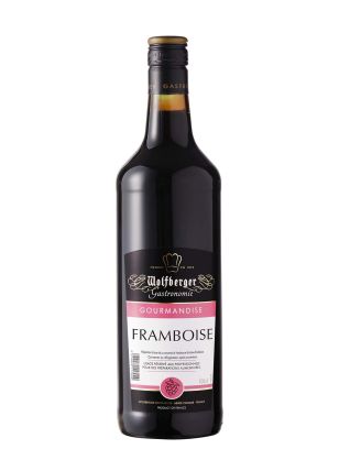 gourmandise-framboise-100cl-wolfberger