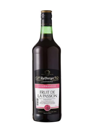 gourmandise-passion-100cl-wolfberger