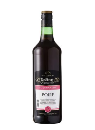 gourmandise-poire-williams-100cl-wolfberger