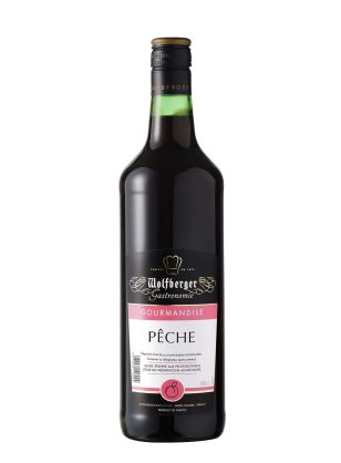 gourmandise-peche-100cl-wolfberger