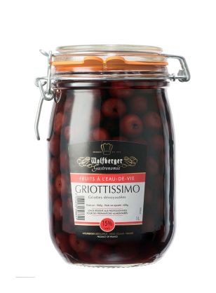 griotissimo-1l-wolfberger