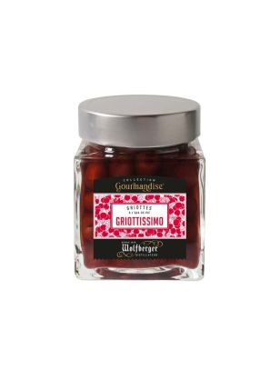Griottissimo®