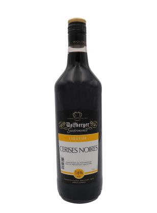liqueur-cerises-noires-100cl-wolfberger