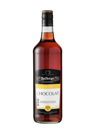 liqueur-chocolat-100cl-wolfberger