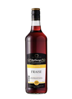 liqueur-fraise-100cl-wolfberger