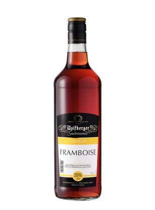 liqueur-framboise-100cl-wolfberger