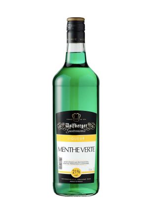 liqueur-peppermint-100cl-wolfberger