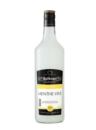 liqueur-menthe-vive-100cl-wolfberger