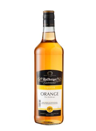liqueur-orange-pere-wolfberger-100cl-wolfberger