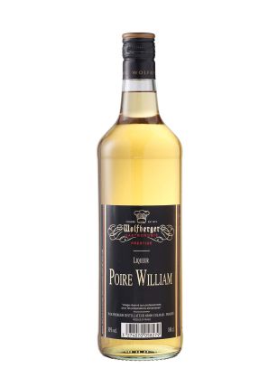 liqueur-poire-williams-100cl-wolfberger