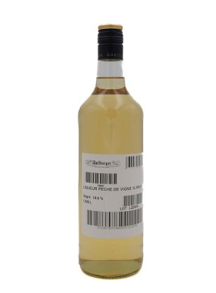 liqueur-peche-de-vigne-100cl-wolfberger