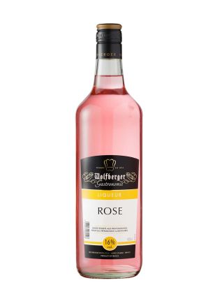 liqueur-rose-100cl-wolfberger