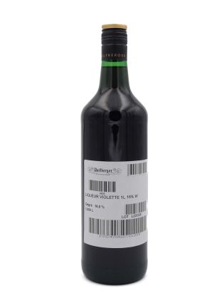 liqueur-violette-100cl-wolfberger