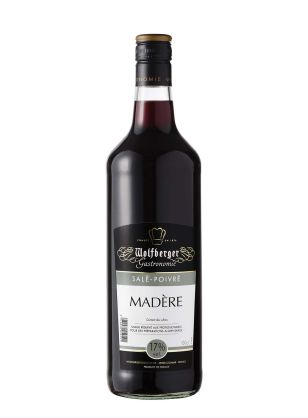 madere-sales-poivres-100cl-wolfberger