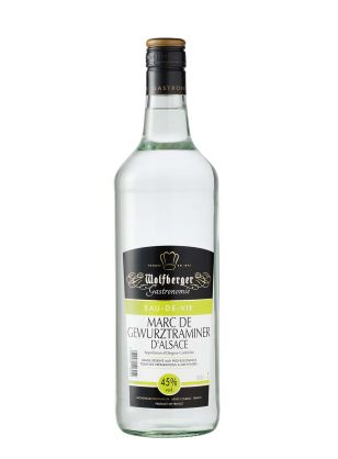 eau-de-vie-marc-de-gewurztraminer-aoc-100cl-wolfberger