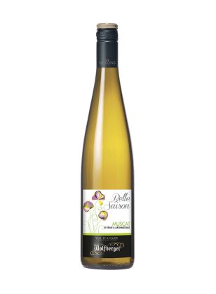 muscat-belle-saison-75cl-2023-wolfberger