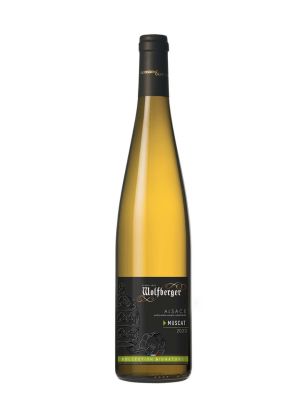 muscat-collection-signature-75cl-2021-wolfberger