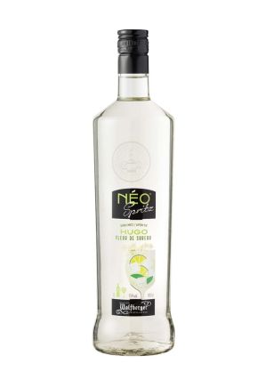 Néo® Spritz Hugo Fleur de Sureau
