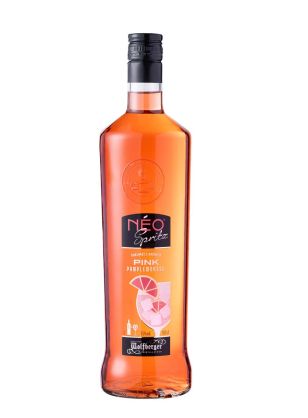 Néo® Spritz Pink Pamplemousse