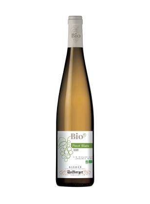 pinot-blanc-bio-75cl-2020-wolfberger