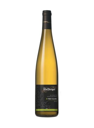Pinot Blanc Collection Signature 75cl