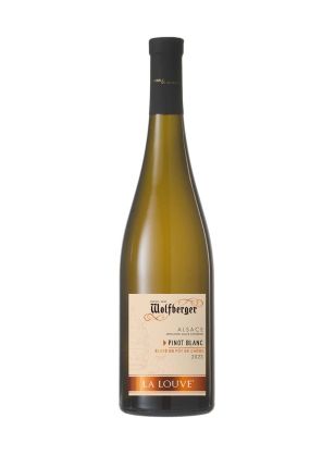 pinot-blanc-la-louve-de-wolfberger-75cl-2022-wolfberger