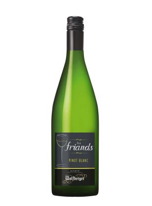 pinot-blanc-les-friands-100cl-wolfberger