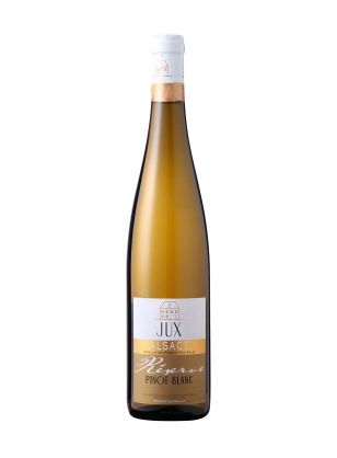 pinot-blanc-reserve-75cl-2022-jux