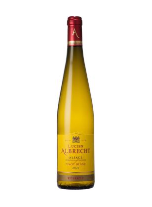 pinot-blanc-reserve-75cl-2021-lucien-albrecht