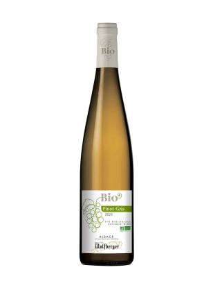 pinot-gris-bio-75cl-2022-wolfberger