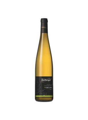 pinot-gris-collection-signature-37cl-2022-wolfberger