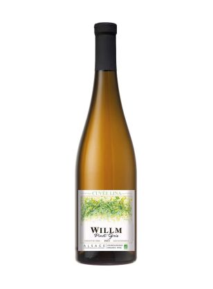 pinot-gris-bio-cuvee-lina-75cl-2022-willm