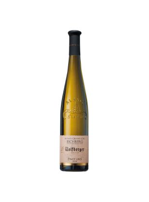 pinot-gris-grand-cru-eichberg-37cl-2018-wolfberger