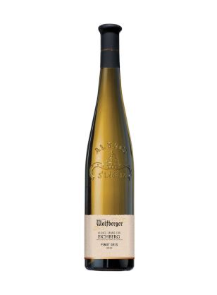 pinot-gris-grand-cru-eichberg-75cl-2018-wolfberger