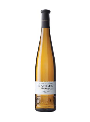 pinot-gris-grand-cru-rangen-75cl-2016-wolfberger