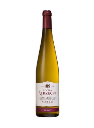 pinot-gris-grand-cru-spiegel-75cl-2017-lucien-albrecht