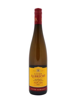 pinot-gris-cuvee-romanus-75cl-2021-lucien-albrecht