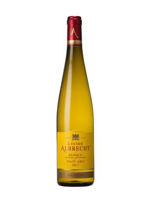pinot-gris-reserve-75cl-2022-lucien-albrecht