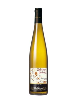 pinot-gris-saison-fauve-75cl-2013-wolfberger