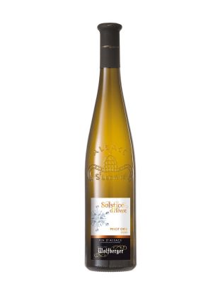 pinot-gris-solstice-75cl-2020-wolfberger