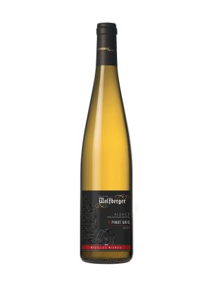 pinot-gris-vieilles-vignes-75cl-2021-wolfberger