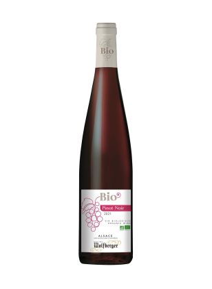 pinot-noir-bio-75cl-2021-wolfberger
