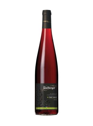 pinot-noir-collection-signature-75cl-2022-wolfberger